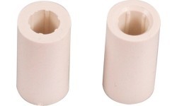 Fiber Pool Ferrule 13mm