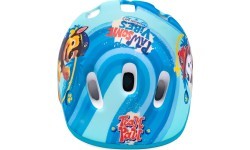 Шлем Paw Patrol Boys, размер XS (44–48 см) (синий)