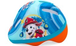 Шлем Paw Patrol Boys, размер XS (44–48 см) (синий)