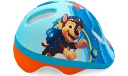 Шлем Paw Patrol Boys, размер XS (44–48 см) (синий)