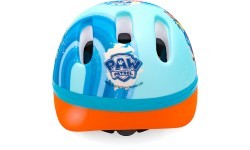 Шлем Paw Patrol Boys, размер XS (44–48 см) (синий)