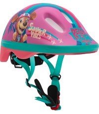 Šalmas Paw Patrol Girls // dydis: XS (44-48 cm) (rožinė)