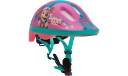 Шлем Paw Patrol Girls, размер XS (44-48 см) (розовый)