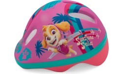 Paw Patrol Girls helmet, size XS (44-48 cm) (pink)