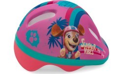 Paw Patrol Girls helmet, size XS (44-48 cm) (pink)