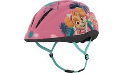 Шлем Paw Patrol Girls, размер S (48-52 см), розовый