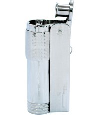 Бензиновая зажигалка Imco Triplex Super