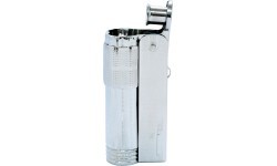 Бензиновая зажигалка Imco Triplex Super