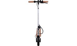 E-Scooter City Boss RS350 White