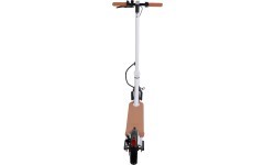 E-Scooter City Boss RS350 White
