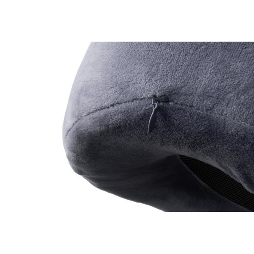 Neck Cushion Origin Outdoors Memory Foam Duckbill 