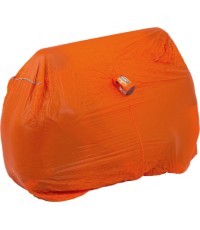 Lengva palapinė Lifesystems Ultralight Survival Shelter 2