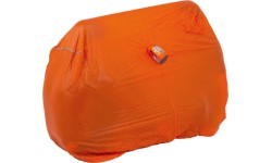 Лёгкая палатка Lifesystems Ultralight Survival Shelter 2