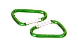 Karabinai Coghlans 