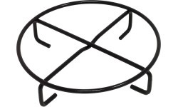 Подставка Origin Outdoors