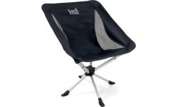 BasicNature Travelchair 'Relax 360'