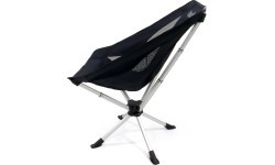 Kelioninė kėdė BasicNature Travelchair Relax 360