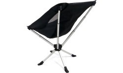 Kelioninė kėdė BasicNature Travelchair Relax 360