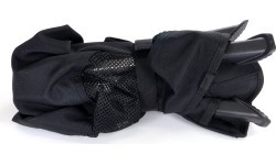 Kelioninė kėdė BasicNature Travelchair Relax 360