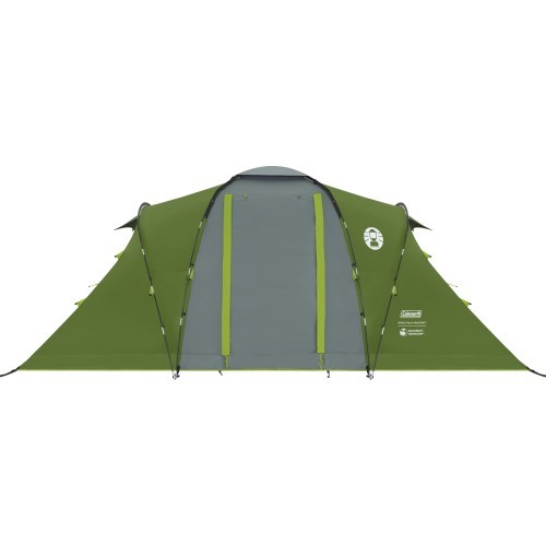 Coleman palapinė „Spruce Falls BlackOut“ Plus