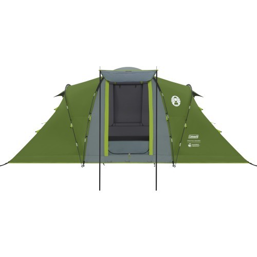 Coleman palapinė „Spruce Falls BlackOut“ Plus