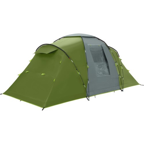Coleman palapinė „Spruce Falls BlackOut“ Plus