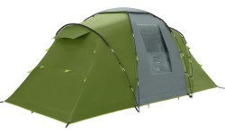 Coleman palapinė „Spruce Falls BlackOut“ Plus