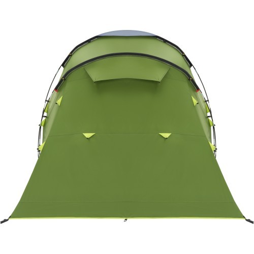 Coleman palapinė „Spruce Falls BlackOut“ Plus