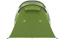 Coleman palapinė „Spruce Falls BlackOut“ Plus
