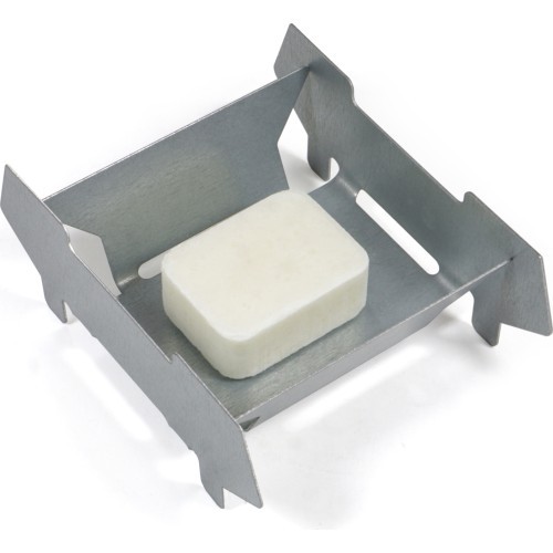 Origin Outdoors „Survival“ avarinis virimo rinkinys