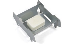 Origin Outdoors Emergency Cooking Set 'Survival'