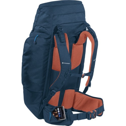 Ferrino Backpack 'Dundee'