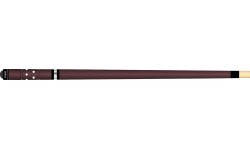 Бильярдный кий Buffalo Excellent 4 для карамболя