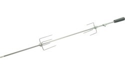 Kepsninės iešmas 84–94 cm, 8 mm/6 mm