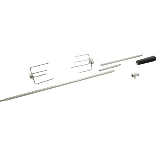Kepsninės iešmas 84–94 cm, 8 mm/6 mm