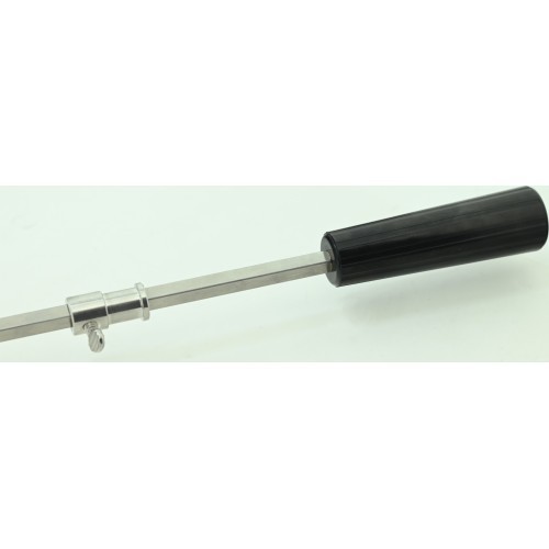 Kepsninės iešmas 84–94 cm, 8 mm/6 mm
