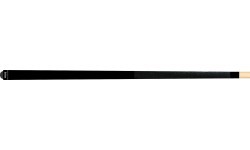 Buffalo Excellent 8 carom cue