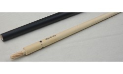 Buffalo Excellent 8 carom cue