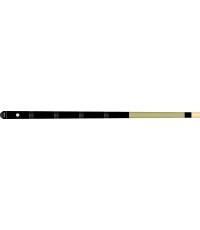 Buffalo Excellent 2 carom cue