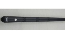 Buffalo Excellent 2 carom cue