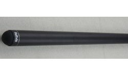 Buffalo Excellent 8 carom cue