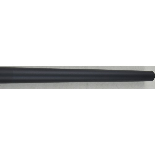 Biliardo lazda Buffalo Excellent 8 carom