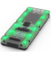 BERG Nexo LED Add-On