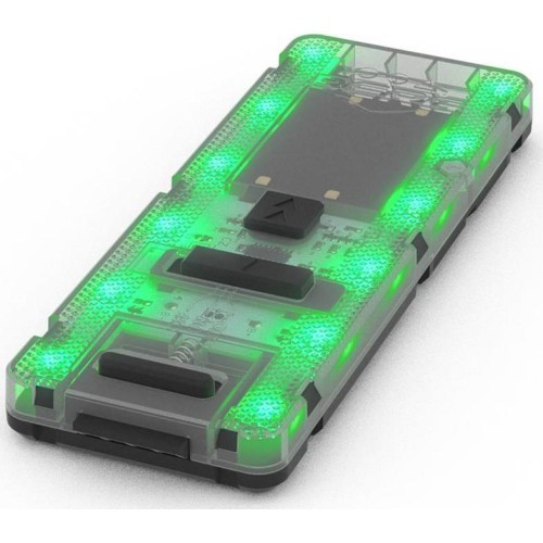 BERG Nexo LED Add-On