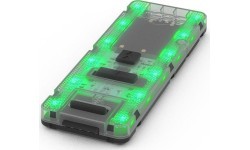 BERG Nexo LED priedas