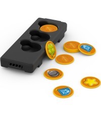 BERG Nexo Magnet Add-On