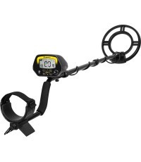 Металлоискатель inSPORTline Quick Shooter