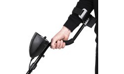 Metal Detector inSPORTline Quick Shooter