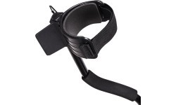 Metalo detektorius inSPORTline Quick Shooter