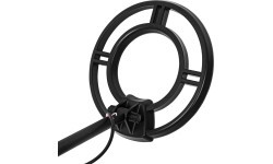 Metalo detektorius inSPORTline Quick Shooter